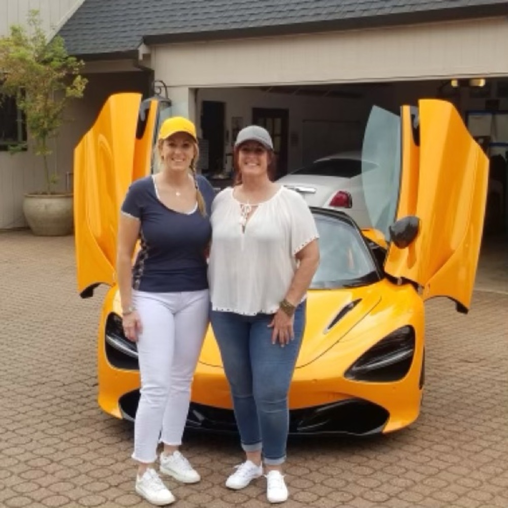 🔥AMBASSADOR🔥 - Picture 11 of 15